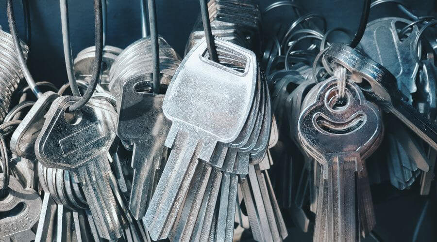 Professional New roof installation in Warrior, AL